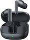 Baseus Bowie MP1 In-ear Bluetooth Handsfree Ακο...