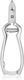Zwilling Premium Nagelknipser 14 cm