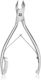 Zwilling Premium Клещи За Нокти 14 См