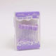Set with Makeup Sponges for Contouring 30 Pieces