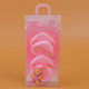 Set With Make Up Sponges For Powder 4 Pieces