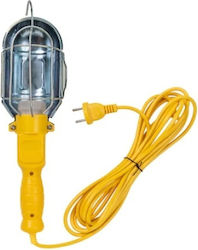 Lampa FOXMAG24 Arbeits- und Baustellenbeleuchtung LED Lampa FOXMAG24 Arbeits- und Baustellenbeleuchtung LED