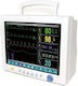 Monitor Functii Vitale Contec Cms7000