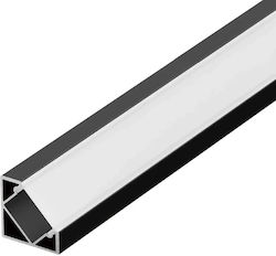 Ταινία LED 2m Ταινία LED 2m