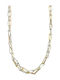 Ro-Ro Accessories Women's Neck Chain
