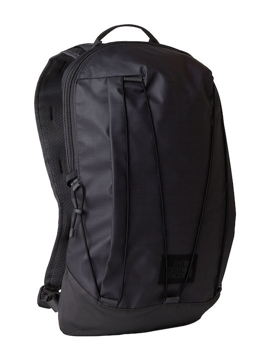The North Face Base Camp Voyager 15lt Grau