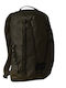 Base Camp Voyager 15lt Khaki
