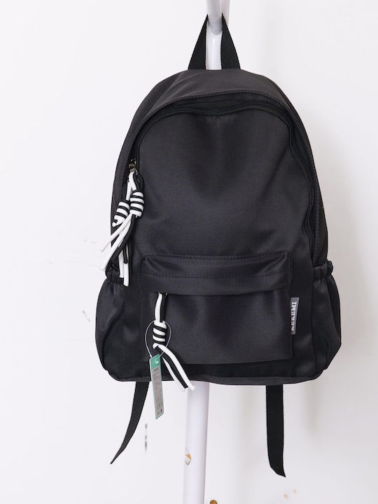 Rucsac Negru