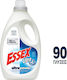 Essex Liquid Laundry Detergent 90 Loads