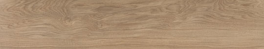 Pamesa Ceramica 017.241.0036.1456 Керамична Подова И Стенна Плочка За Закрито Мат 120x20см Roble