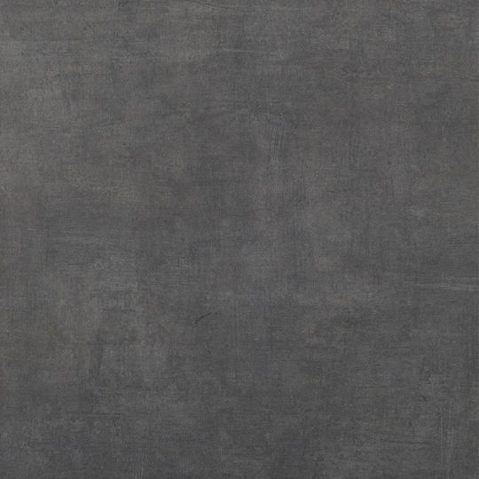 Etili Seramik Плочка Подова За Вътрешни Помещения Керамична Мат 45x45cm Антрацит