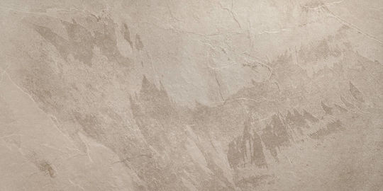 Pamesa Ceramica Πλακάκι Δαπέδου Εσωτερικού Χώρου Ματ 120x60cm Beige