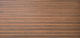 Etili Seramik Fliese Für Innenbereich Boden Wand Matt 120x60cm Dunkel Beige
