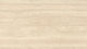 Marazzi Fliese Für Innenbereich Boden Wand Porzellan Matt 120x60cm Beige