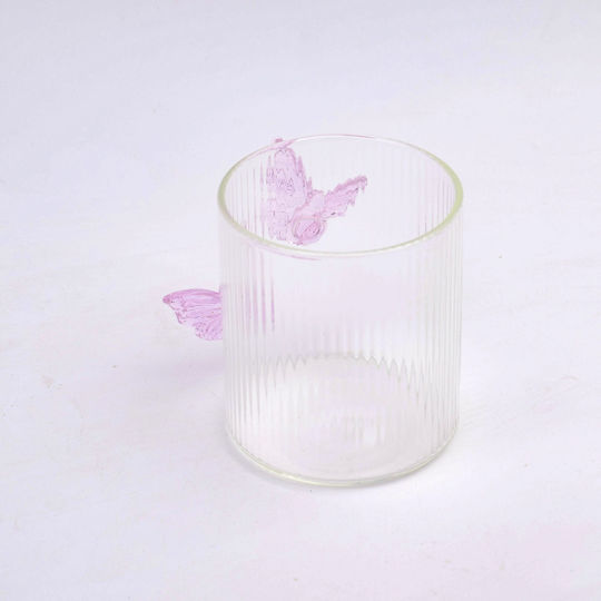Glass Glass 300ml