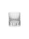 Glass from Glass 240ml