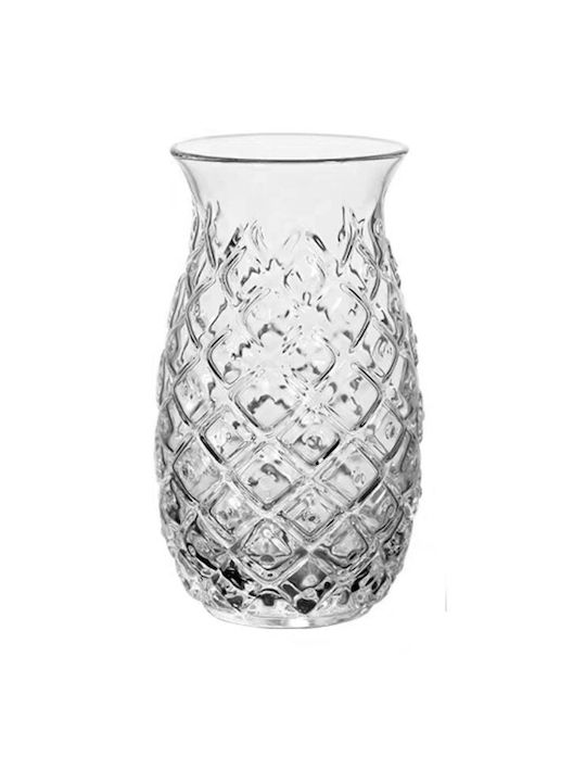 Horecabar Cocktail/Drinking Glass Glass 550ml