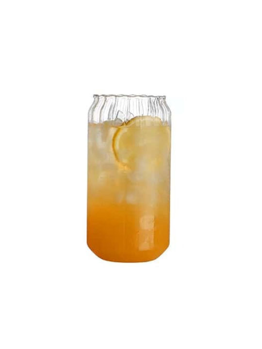 Horecabar Cocktail/Drinking Glass Glass 550ml