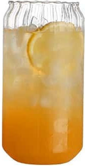 Horecabar Pahar Cocteil din Sticlă 550ml