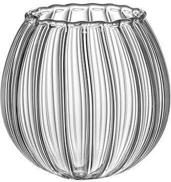 Horecabar Pahar Cocktail Din Sticlă 550ml