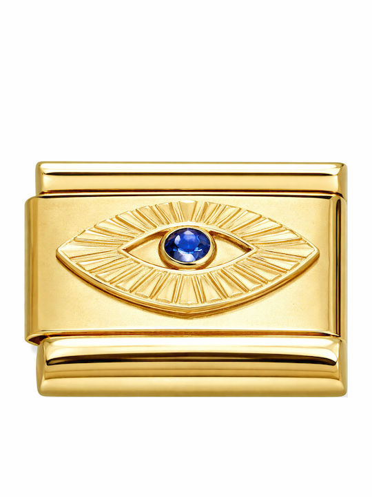 Italian Charms Charm από Ατσάλι