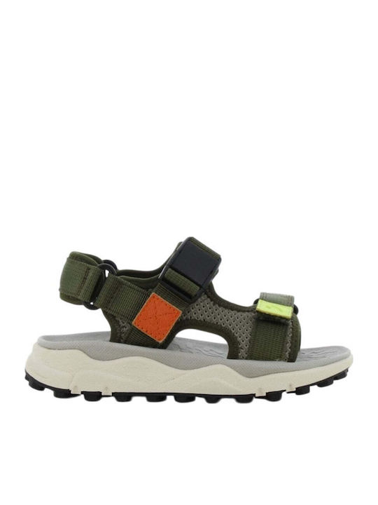 Safety Jogger Safety Jogger
