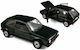 1/18 Volkswagen Golf Mk I Gti 1976 Black