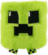 TY Minecraft Plüsch-Beanie Bouncers Minecraft Creeper Valentinstag 15 cm Verschiedene Designs 1Stück