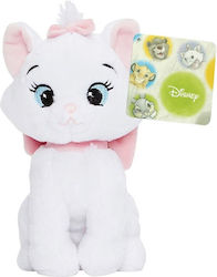 Disney Мари 17 см