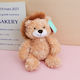 Plüsch- und Kuscheltiere 25 cm