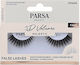 Parsa Beauty False Lashes 3D Volume Majestic 1 ...