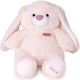 Amek Toys Amek Toys Plüsch- und Kuscheltiere