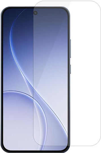 Amorus Tempered Glass (Oppo Reno15 F)