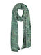Ble Resort Collection Women's Shawl Multicolour