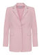 Twenty 29 Women's Blazer Pink