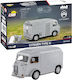 Cobi Building Blocks for 8+ Years 184 Pieces