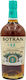 Rum 40% 700ml