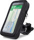 Setty Bicycle Support Holder for Mobile Phone