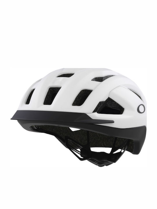 Oakley Κράνος Ποδηλάτου Βουνού / Δρόμου Πολύχρωμο Oakley Κράνος Ποδηλάτου Βουνού / Δρόμου Πολύχρωμο