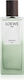 Loewe Aire Sutileza Elixir Eau de Parfum 50ml