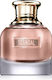 Jean Paul Gaultier D Hair Eau de Parfum 30ml