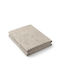 Cearceaf De Pat Single Cu Hugger Din Cauciuc 100x200+30cm 1