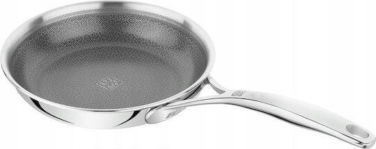Zwilling J.A. Henckels Peak 20cm Τηγάνι