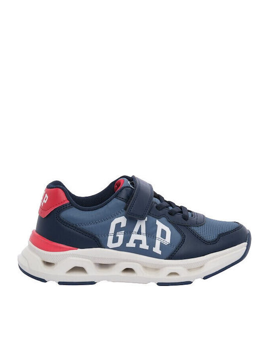 GAP GAP