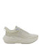 Kids Anatomic Beige Sneakers
