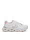 Kids Sneakers White