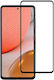 3D 0.33mm Full Glue Tempered Glass Μαύρο (Galaxy A32 5G)