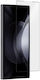 Benks Tempered Glass Black Galaxy Z Fold6
