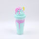 Toddler Plastic Cup 450ml