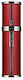 Travalo-Travalo Milano Rote-5ml